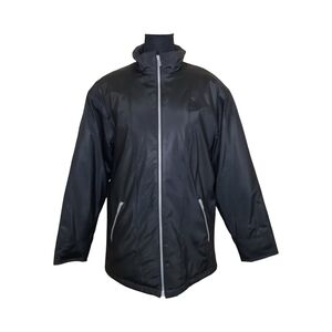 Giacca Jacket